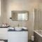 Villa Monte Kope by Istra Vacation