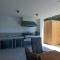 Villa Monte Kope by Istra Vacation