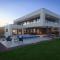 Villa Monte Kope by Istra Vacation