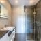 Villa Monte Kope by Istra Vacation