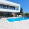 Villa Monte Kope by Istra Vacation