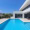 Villa Monte Kope by Istra Vacation
