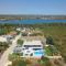 Villa Monte Kope by Istra Vacation