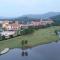 Afamosa Dsavoy Condotel