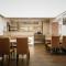 Hotel Richard Spa & Wellness