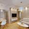 Zagreb4you Apartments
