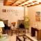 Royal Elegance Hotel
