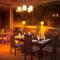Royal Elegance Hotel