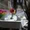 Hotel Richard Spa & Wellness