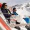 Belambra Clubs Arc 2000 - LAiguille Rouge - Ski pass included