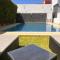 Villa DAAD OURIDA piscine chauffée - Marrakech