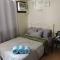 AVIDA ATRIA T2- A, near SM city and smallville - 伊洛伊洛