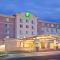 Holiday Inn Yakima by IHG