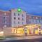 Holiday Inn Yakima, an IHG Hotel