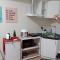 AVIDA ATRIA T2- A, near SM city and smallville - 伊洛伊洛