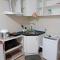 AVIDA ATRIA T2- A, near SM city and smallville - 伊洛伊洛
