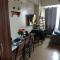 AVIDA ATRIA T2- A, near SM city and smallville - 伊洛伊洛