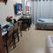 AVIDA ATRIA T2- A, near SM city and smallville - 伊洛伊洛