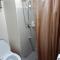 AVIDA ATRIA T2- A, near SM city and smallville - 伊洛伊洛