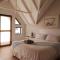 St Francis Bay House On The Canal - 圣弗朗西斯湾