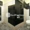 Rumah Palagan Yogyakarta RedPartner
