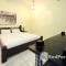Rumah Palagan Yogyakarta RedPartner