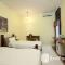 Rumah Palagan Yogyakarta RedPartner