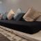 Margosa Botani Ipoh Homestay 3BR by Grab A Stay