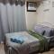 AVIDA ATRIA T2- B, near S&R and SM city by Denice