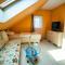Klaipeda INN Private Parking and Kitchen