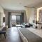 Soliport Hotel & SPA