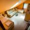 Klaipeda INN Private Parking and Kitchen