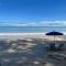 Ao Thong beach Resort - Khao Lak