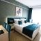 Hotel Srem