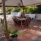Casa vacanze dispensa San Pietro