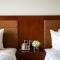 Gold Coast Hotel Resort & Spa