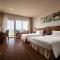 Gold Coast Hotel Resort & Spa