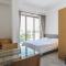 85 SOHO Hotel & Apartment