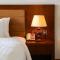 Gold Coast Hotel Resort & Spa
