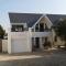 St Francis Bay House On The Canal