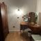 Byre - Farm Cottage on 9 acre Equestrian Small Holding - 索尔兹伯里