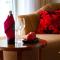 Gold Coast Hotel Resort & Spa