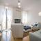 ALTIDO Penthouse Flat with Terrace