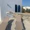 Paros-Memories-Neubau-Villen, Sportpool - Aspro Chorio Paros