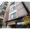 Bright Hotel Kiyomizu - Vacation STAY 71447v