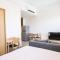 85 SOHO Hotel & Apartment