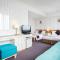 Hotel Francs
