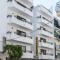 Apartamentos Orosol 2 by Typic Hotels - 圣安东尼奥
