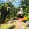 Kampung Meno Bungalows