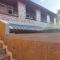 Bulan Bali Guest House